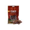 Marp Holistic - sušené telecí maso 40g