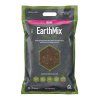 Arcadia Earth Mix 10l 0405202614211651260