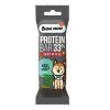Pamlsek pro psy Bow wow Proteinová tyčinka Krill&Kelp, 32 g