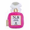 Beeztees Love Perfume Hracka pro psy 16cm 1212202510043330890