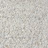 c 451 50102 large