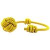 e 124 90403 mobile large