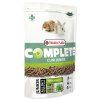 7205 461308 large