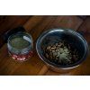 Marp Holistic - Kelpa 100g - POŠKOZENÉ BALENÍ