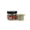 Marp Holistic - Kelpa 100g - POŠKOZENÉ BALENÍ