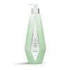 San Bernard Šampon Hydra 550ml