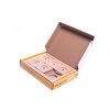 Dřevěný hlavolam pro psy My Intelligent Pets Sudoku Small Advanced