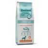 Veterinární granule pro psy Eminent Dog Diet Mobility, 11 kg