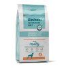 Veterinární granule pro psy Eminent Dog Diet Mobility, 2,5 kg