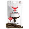 The Buffalo Co. Buvolí dršťky 100 g