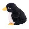 ZippyPaws ZippyTuff Birdiez 2v1 – Tučňák