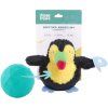 ZippyPaws ZippyTuff Birdiez 2v1 – Tukan