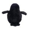 ZippyPaws ZippyTuff Birdiez 2v1 – Tukan