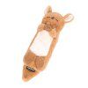 ZippyPaws Snooziez – Klokan
