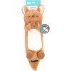 ZippyPaws Snooziez – Klokan