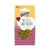 Bunny Nature srdíčka s mangem a maracujou 30 g