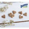 Bunny Nature srdíčka Ratatouille 30 g