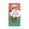 Bunny Nature srdíčka Ratatouille 30 g