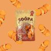 Soopa Natural Chews Batáty 100 g