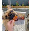 Soopa Natural Chews Batáty 100 g