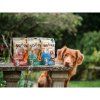 Soopa Natural Chews Batáty 100 g