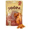 Soopa Natural Chews Batáty 100 g