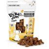Lucky Jim SalaMinies kuře 70 g