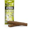 Lucky Jim Gymies kachna 75 g