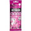 Lucky Jim Gymies jehně 75 g