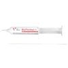 VetExpert BioProtect probiotická pasta pro psy a kočky 15ml