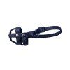 FALKO náhubek nylon č. 0 Micro