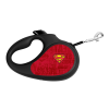 8123 1007 01 waudog flexi dccomics superman 01