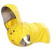 r60404 200 430 plastenka stream yellow
