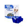 eats065nq 03