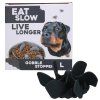 eats065tr 03