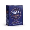 yora tetrapack carrot 01
