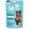 20250821 wowdog leckerlis naturaldentals maxi front 1000x1000