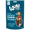 20250821 wowdog leckerlis naturaldentals midi front 1000x1000