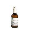 Koloidní stříbro 30ppm ušní apl 30ml