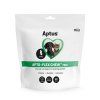 Aptus Apto Flex Chew Mini 40 Vet 0501202308383475248