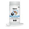 Aptus® Plaque Buster 200g - EXPIRACE 06/2026  EXPIRACE 6/26