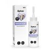 Aptus Orisolve Plus 100ml 0704202208365824653