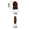 100371 ow classic fish cat croqueta