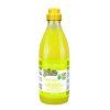 San Bernard Šampon Zenzero-Sambuco 1000ml