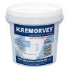 VET03750 1450689465