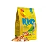 62326 rio denni krmivo pro aratingy a papousky mnisi