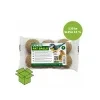 225524 lojova koule se seminky bez sitky 90 g 120 ks