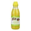San Bernard Šampon Maracuja 500ml