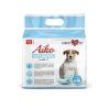 Plenky pro psy Aiko Soft Diapers S-M/30-46cm, 12 ks