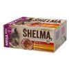 Kapsičky pro kočky Shelma Cat Mega box, 85 g (40 pack)